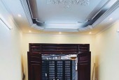 Cho thuê nhà nguyên căn Kim Giang, Thanh Xuân 13tr, 4 tầng, 4 ngủ - ở hộ gia đình, nhóm ngoan